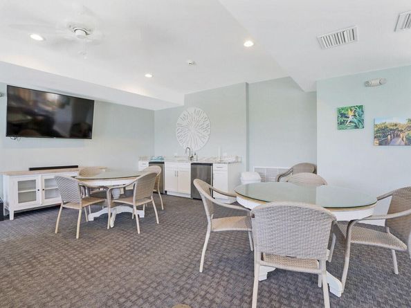 145 S Ocean Avenue 220, Singer Island FL 33404