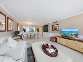 145 S Ocean Avenue 220, Singer Island FL 33404