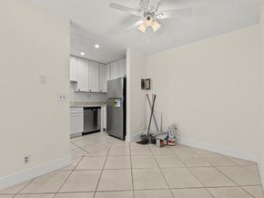 11392 Royal Palm Boulevard 11392, Coral Springs FL 33065