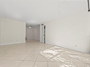 11392 Royal Palm Boulevard 11392, Coral Springs FL 33065