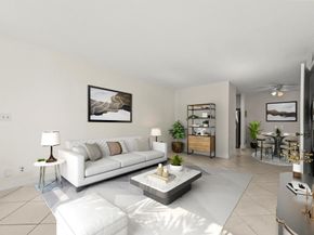 11392 Royal Palm Boulevard 11392, Coral Springs FL 33065