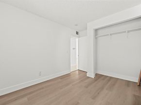 11392 Royal Palm Boulevard 11392, Coral Springs FL 33065
