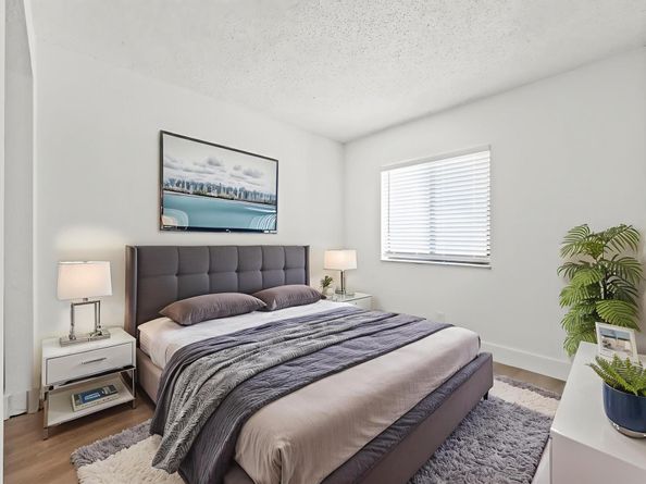 11392 Royal Palm Boulevard 11392, Coral Springs FL 33065