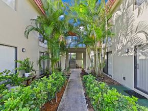 11392 Royal Palm Boulevard 11392, Coral Springs FL 33065