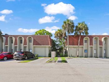 11392 Royal Palm Boulevard