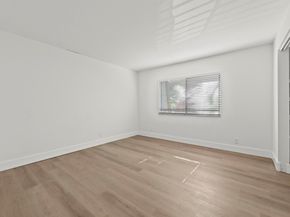 11392 Royal Palm Boulevard 11392, Coral Springs FL 33065