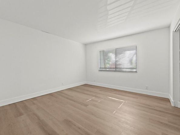11392 Royal Palm Boulevard 11392, Coral Springs FL 33065