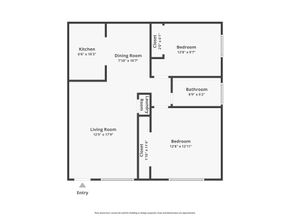 11392 Royal Palm Boulevard 11392, Coral Springs FL 33065