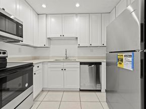 11392 Royal Palm Boulevard 11392, Coral Springs FL 33065