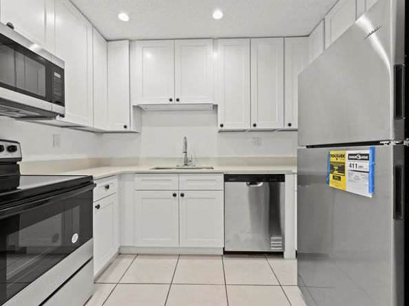 11392 Royal Palm Boulevard 11392, Coral Springs FL 33065