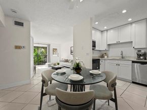 11392 Royal Palm Boulevard 11392, Coral Springs FL 33065