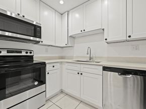 11392 Royal Palm Boulevard 11392, Coral Springs FL 33065