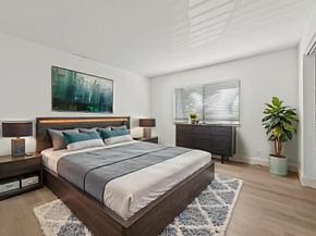 11392 Royal Palm Boulevard 11392, Coral Springs FL 33065