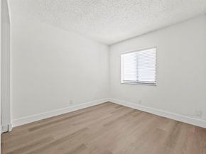 11392 Royal Palm Boulevard 11392, Coral Springs FL 33065