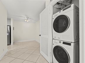 11392 Royal Palm Boulevard 11392, Coral Springs FL 33065