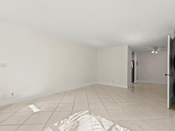 11392 Royal Palm Boulevard 11392, Coral Springs FL 33065