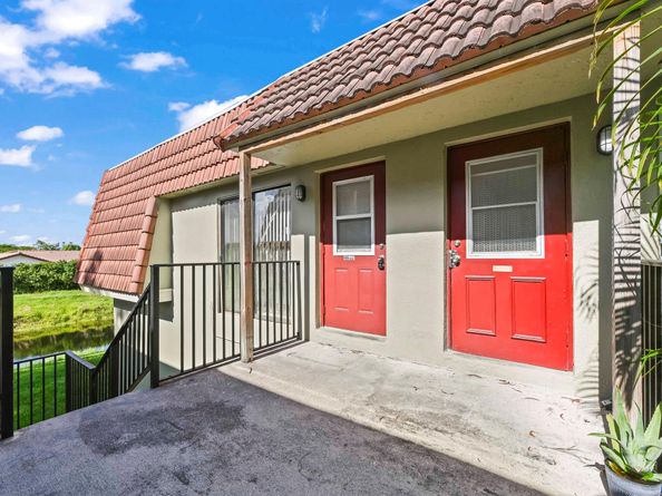 11392 Royal Palm Boulevard 11392, Coral Springs FL 33065