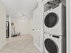 11392 Royal Palm Boulevard 11392, Coral Springs FL 33065