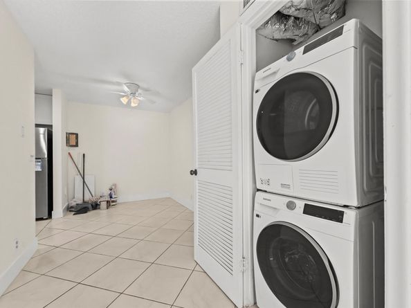 11392 Royal Palm Boulevard 11392, Coral Springs FL 33065