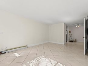 11392 Royal Palm Boulevard 11392, Coral Springs FL 33065