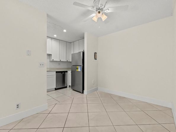 11392 Royal Palm Boulevard 11392, Coral Springs FL 33065