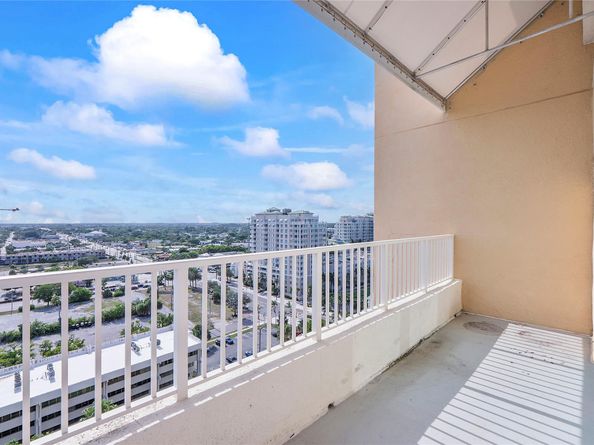 625 Casa Loma Blvd 1608, Boynton Beach FL 33435