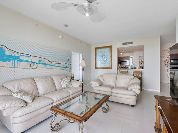 625 Casa Loma Blvd 1608, Boynton Beach FL 33435