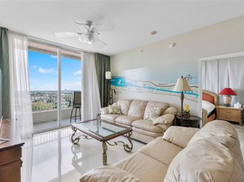 625 Casa Loma Blvd