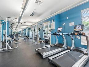 625 Casa Loma Blvd 1608, Boynton Beach FL 33435