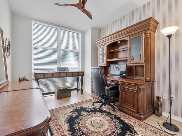 625 Casa Loma Blvd 1608, Boynton Beach FL 33435