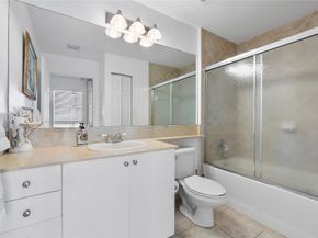 625 Casa Loma Blvd 1608, Boynton Beach FL 33435