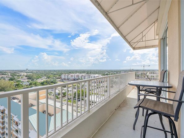 625 Casa Loma Blvd 1608, Boynton Beach FL 33435