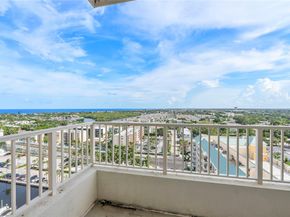 625 Casa Loma Blvd 1608, Boynton Beach FL 33435
