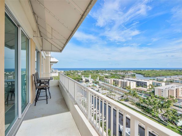 625 Casa Loma Blvd 1608, Boynton Beach FL 33435