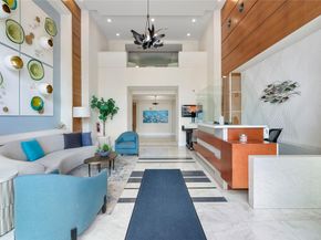 625 Casa Loma Blvd 1608, Boynton Beach FL 33435