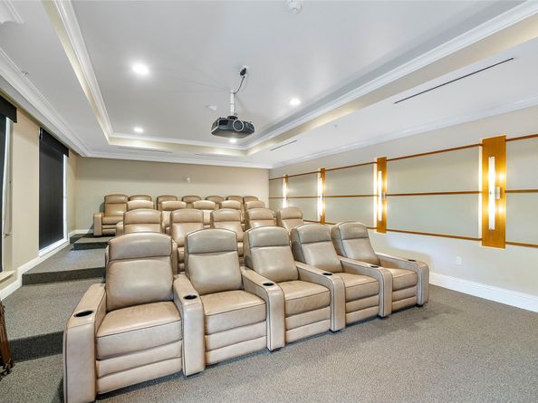 625 Casa Loma Blvd 1608, Boynton Beach FL 33435
