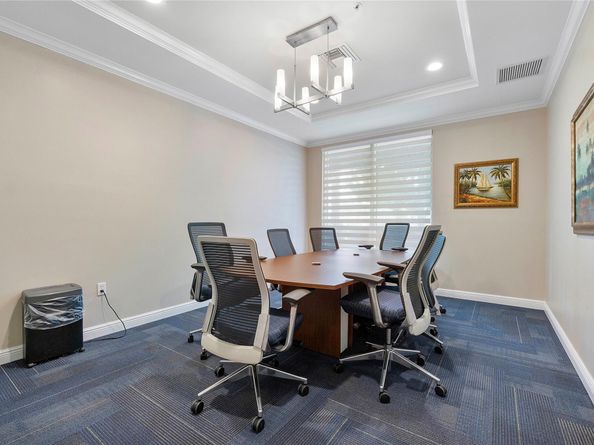 625 Casa Loma Blvd 1608, Boynton Beach FL 33435