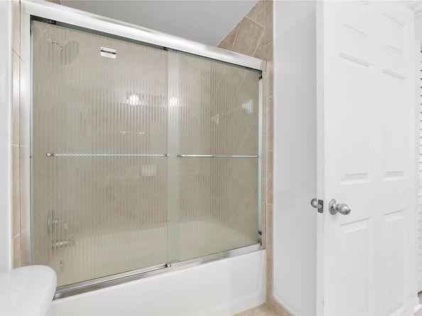 625 Casa Loma Blvd 1608, Boynton Beach FL 33435
