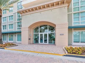 625 Casa Loma Blvd 1608, Boynton Beach FL 33435