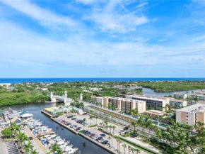 625 Casa Loma Blvd 1608, Boynton Beach FL 33435