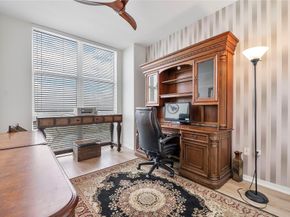 625 Casa Loma Blvd 1608, Boynton Beach FL 33435