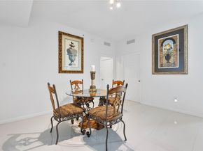 625 Casa Loma Blvd 1608, Boynton Beach FL 33435