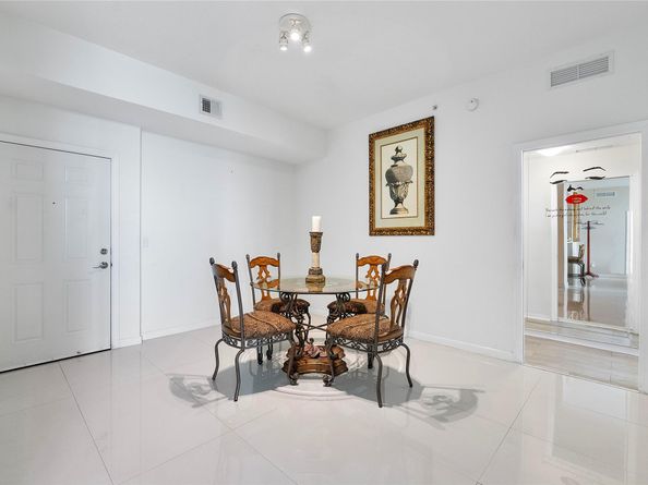 625 Casa Loma Blvd 1608, Boynton Beach FL 33435