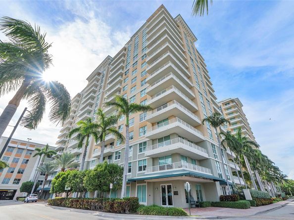 625 Casa Loma Blvd 1608, Boynton Beach FL 33435