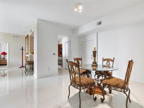 625 Casa Loma Blvd 1608, Boynton Beach FL 33435