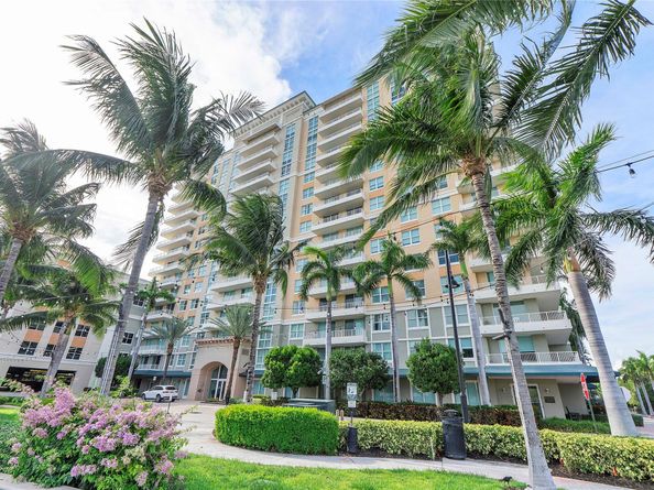 625 Casa Loma Blvd 1608, Boynton Beach FL 33435