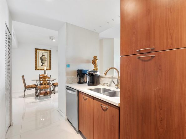 625 Casa Loma Blvd 1608, Boynton Beach FL 33435