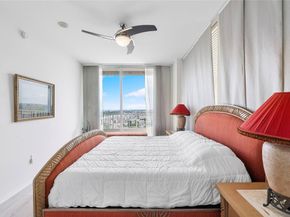 625 Casa Loma Blvd 1608, Boynton Beach FL 33435