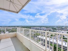 625 Casa Loma Blvd 1608, Boynton Beach FL 33435
