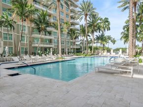 625 Casa Loma Blvd 1608, Boynton Beach FL 33435